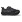 Hoka Stinson EVO OG TP